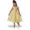 D�guisement Princesse Belle (le film) images:#1