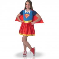 D�guisement Supergirl