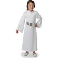 D�guisement Princesse LEIA