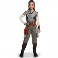 D�guisement Rey Star Wars