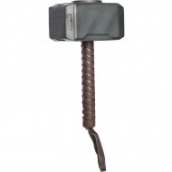 Marteau de Thor (30 cm)