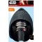Masque Kylo Ren - Carton images:#1