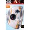 Masque BB-8 - Carton images:#1