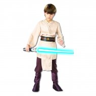 D�guisement Jedi - Star Wars