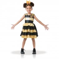 D�guisement LOL Surprise - Queen Bee
