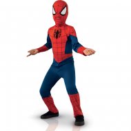 D�guisement Spider-man