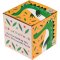 Mini Puzzle Crocodile Colorama - 24 pi�ces images:#1