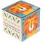 Mini Puzzle Lion Colorama - 24 pi�ces images:#1