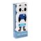 Crayon Gomme Trio Panda images:#3