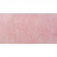 Grande Nappe Unie Rose (3m)