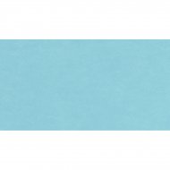 Grande Nappe Unie Bleu ciel (3m)