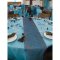Grande Nappe Unie Bleu ciel (3m) images:#1