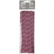 20 Pailles London Fever