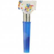 10 Sans-G�nes Joyeux Anniversaire Multicolores