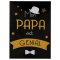 Magnet Mon Papa est g�nial images:#0
