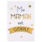 Magnet Ma Maman est g�niale images:#0