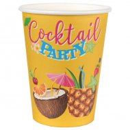 10 Gobelets Cocktail Party