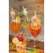 8 Pailles Tutti Frutti Cocktail Party images:#3