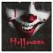 20 Serviettes Happy Halloween images:#0