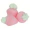 5 Fraises Jelly Mallow images:#1