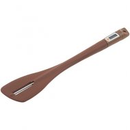 Spatule Thermom�tre � Chocolat (32 cm) - Silicone