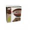 Cocotte Coco Choc (19 cm) - Silicone images:#1