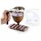 M�langeur doseur � chocolat Funnel Choc images:#1