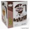M�langeur doseur � chocolat Funnel Choc images:#2