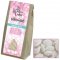 Wonder Melts Blanc (250 g) images:#0