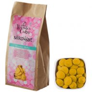 Wonder Melts Jaune (250 g)