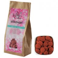 Wonder Melts Rouge (250 g)