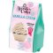 Pr�paration pour Topping Cr�me Vanille (250 g) images:#0
