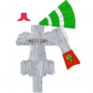 Kit Finger Marionnettes Vincelot