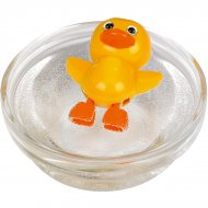 Jouet M�canique Canard