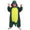 Kigurumi Dinosaure Enfant images:#0