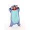 Kigurumi Stitch Enfant images:#0