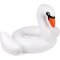 Bou�e Enfant Cygne (70 cm) images:#0