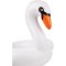 Bou�e Enfant Cygne (70 cm) images:#1