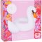 Bou�e Enfant Cygne (70 cm) images:#2