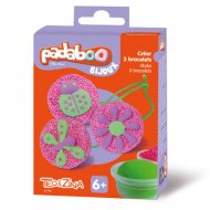 Kit Cr�a 3 Bracelets � Modeler