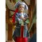 D�guisement Captain Pirate Luxe images:#1