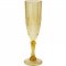 Fl�te Champagne Or images:#0