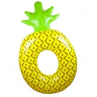 Bou�e G�ante Ananas (1,80 m)