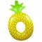 Bou�e G�ante Ananas (1,80 m) images:#0