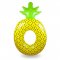 Bou�e G�ante Ananas (1,80 m) images:#1