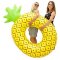 Bou�e G�ante Ananas (1,80 m) images:#2