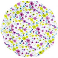 12 Petites Assiettes Liberty Ditsy