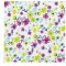 40 Petites Serviettes Liberty Ditsy images:#0