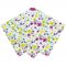 40 Petites Serviettes Liberty Ditsy images:#1