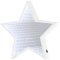 Etoile Lumineuse Miroir Infinity (29 cm) images:#2